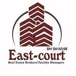 East Court Real Estate