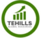 Tehills Global Consult