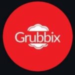 grubbix