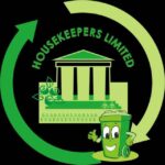 housekeepers