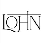 lohn