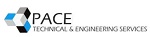 pace tech