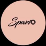 sparzio