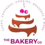 the bakery co