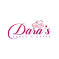 Dara-Bakes-N-Cakes