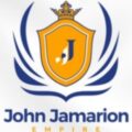 JJ Empire