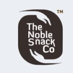 The Noble Snack