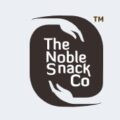 The Noble Snack Co